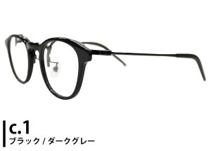 ˏグ }bLgbVtB\tB[ MACKINTOSH PHILOSOPHY mp-3010 mp5 P ɒB xt `^ Y fB[X Vዾ ߗp Kl ߂ ዾ Vi  4723