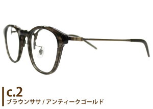 ˏグ }bLgbVtB\tB[ MACKINTOSH PHILOSOPHY mp-3010 mp5 P ɒB xt `^ Y fB[X Vዾ ߗp Kl ߂ ዾ Vi  4723