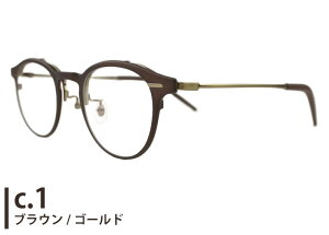 }bLgbVtB\tB[ MACKINTOSH PHILOSOPHY mp-3007 mp3 ˏグKl ˏグ Kl Vዾ ɒB xt Vዾ ߗp ˏグ P `^ Kl ߂ ዾ Y fB