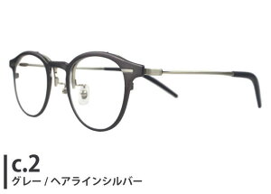 }bLgbVtB\tB[ MACKINTOSH PHILOSOPHY mp-3007 mp3 ˏグKl ˏグ Kl Vዾ ɒB xt Vዾ ߗp ˏグ P `^ Kl ߂ ዾ Y fB
