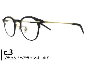 }bLgbVtB\tB[ MACKINTOSH PHILOSOPHY mp-3007 mp3 ˏグKl ˏグ Kl Vዾ ɒB xt Vዾ ߗp ˏグ P `^ Kl ߂ ዾ Y fB