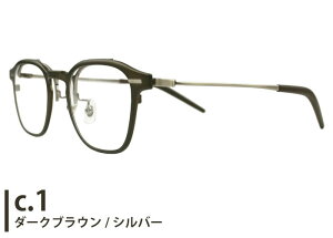 }bLgbVtB\tB[ MACKINTOSH PHILOSOPHY mp-3008 mp3 ˏグKl ˏグ Kl ɒB xt Vዾ ߗp P `^ ߂ ዾ Y fB[X t Vi 