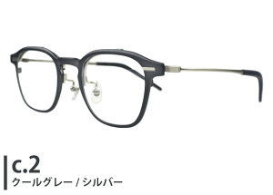 }bLgbVtB\tB[ MACKINTOSH PHILOSOPHY mp-3008 mp3 ˏグKl ˏグ Kl ɒB xt Vዾ ߗp P `^ ߂ ዾ Y fB[X t Vi 