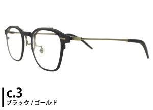 }bLgbVtB\tB[ MACKINTOSH PHILOSOPHY mp-3008 mp3 ˏグKl ˏグ Kl ɒB xt Vዾ ߗp P `^ ߂ ዾ Y fB[X t Vi 