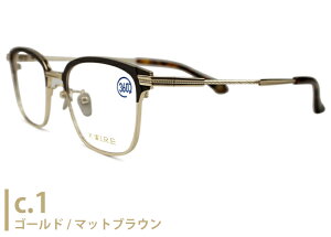 GNXCA XWIRE xw-2005 360xev t { ɒB xt `^ Y Vዾ ߗp ߂ Kl ዾ Vi  5019 xw