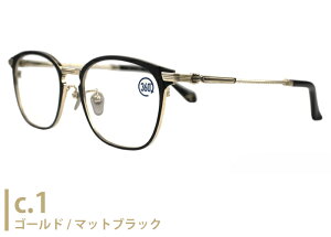 GNXCA XWIRE xw-2006 360xev t { ɒB xt `^ Y Vዾ ߗp ߂ Kl ዾ Vi  5019 xw