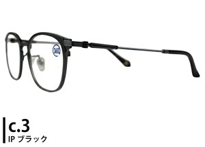 GNXCA XWIRE xw-2006 360xev t { ɒB xt `^ Y Vዾ ߗp ߂ Kl ዾ Vi  5019 xw