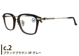 GNXCA XWIRE xw-2008 360xȂev t XNGA { ɒB xt `^ Y Vዾ ߗp ߂ Kl ዾ Vi  5020 xw