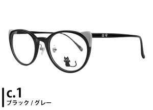 ˂ dk103 t ɒB xt AZe[g fB[X Vዾ ߗp Z ߂ Kl ዾ Vi  4820 dk