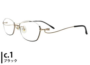 Xm[ Sno:La SN46-066 A_[ sn2 XNGA fB[X ɒB xt Vዾ ߗp Kl ߂ ዾ Vi  5018 sno:la