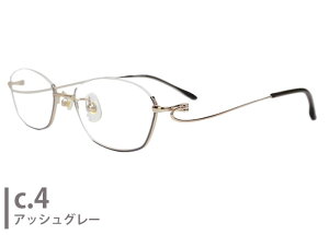 Xm[ Sno:La SN46-066 A_[ sn2 XNGA fB[X ɒB xt Vዾ ߗp Kl ߂ ዾ Vi  5018 sno:la