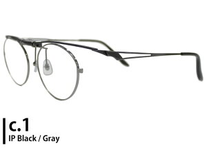 ˏグKl ˏグ Kl Vዾ t[ TG Craft ܂ނዾ TG-1001 I[o t `^ { Y ˏグ 擾i Kl ዾ ߂ P ˏグ Vi 