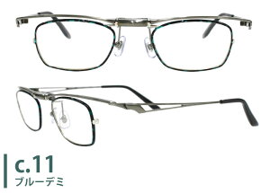 ˏグKl ˏグ Kl Vዾ t[ TG Craft ܂ނዾ TG-1005 XNGA t `^ { Y ˏグ 擾i Kl ዾ ߂ P ˏグ Vi 