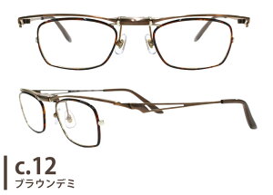 ˏグKl ˏグ Kl Vዾ t[ TG Craft ܂ނዾ TG-1005 XNGA t `^ { Y ˏグ 擾i Kl ዾ ߂ P ˏグ Vi 