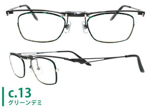 ˏグKl ˏグ Kl Vዾ t[ TG Craft ܂ނዾ TG-1005 XNGA t `^ { Y ˏグ 擾i Kl ዾ ߂ P ˏグ Vi 