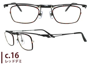 ˏグKl ˏグ Kl Vዾ t[ TG Craft ܂ނዾ TG-1005 XNGA t `^ { Y ˏグ 擾i Kl ዾ ߂ P ˏグ Vi 