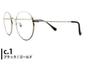 B[iXB[iX Venus Venus 2364 Kl UR4 ߂ ዾ ɒB xt ^  Eh A_[ @pbh fB[X Vi  5021