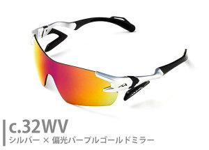 GAtC AirFly AF-301 WV Chr[ Ό Y @pbĥȂ TOX { YJ[ύX\ Y fB[X X|[c 싅 ejX St ނ jO TCNO 