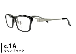 fBZg DECENT dc-3470 5616 ˏグKl P ˏグ 傫 XNGA `^ Y fB[X ɒB xt Vዾ ߗp Kl ߂ ዾ Vi 