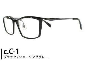 fBZg DECENT dc-3476 t XNGA ˏグKl ˏグ P ɒB xt `^ Y fB[X Vዾ ߗp Kl ߂ ዾ Vi  5715 dc