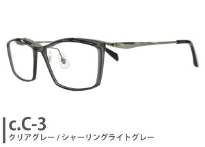 fBZg DECENT dc-3476 t XNGA ˏグKl ˏグ P ɒB xt `^ Y fB[X Vዾ ߗp Kl ߂ ዾ Vi  5715 dc