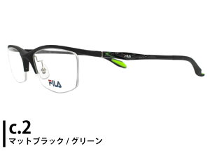 tB FILA sf1519 ɒB fila xt e y XNGA n[t Y fB[X X|[c Vዾ ߗpKl ߂ ዾ Vi  5517