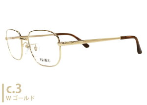 ACJtF EYE CAFE PRADO 609 52size { `^ XNGA t Y fB[X ɒB xt Vዾ ߗp Kl ߂ ዾ Vi  5217