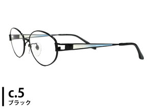 ACJtF EYE CAFE PRADO 704 53size 5316 { `^ I[o t fB[X ɒB xt Vዾ ߗp Kl ߂ ዾ Vi 