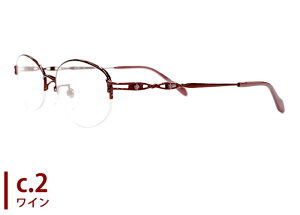 vh PRADO 707 52size 5216 { iC[ n[t `^ I[o t fB[X ɒB xt Vዾ ߗp Kl ߂ ዾ Vi 