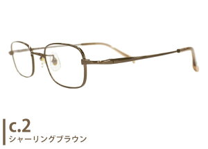 tBN FICKLE fk-001 4521 fk ɒB xt Y fB[X XNGA `^ Kl ߂ ዾ Vዾ ߗp Vi 