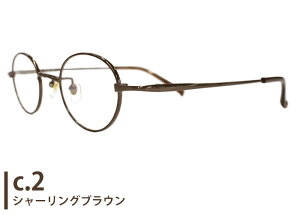 tBN FICKLE fk-002 4322 fk ɒB xt Y fB[X I[o `^ Kl ߂ ዾ Vዾ ߗp Vi 