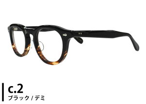 I[hXybNX OLD SPECS os-4032 4623 { ZCh EFg t Y fB[X ɒB xt Vዾ ߗp Kl ߂ ዾ Vi 