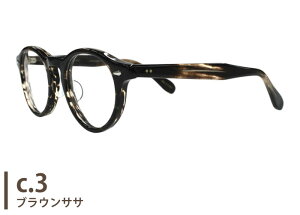 I[hXybNX OLD SPECS os-4033 4622 { ZCh {Xg t Y fB[X ɒB xt Vዾ ߗp Kl ߂ ዾ Vi 