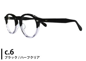 I[hXybNX OLD SPECS os-4033 4622 { ZCh {Xg t Y fB[X ɒB xt Vዾ ߗp Kl ߂ ዾ Vi 