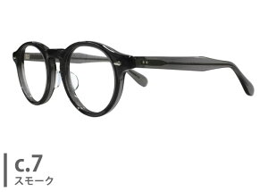 I[hXybNX OLD SPECS os-4033 4622 { ZCh {Xg t Y fB[X ɒB xt Vዾ ߗp Kl ߂ ዾ Vi 