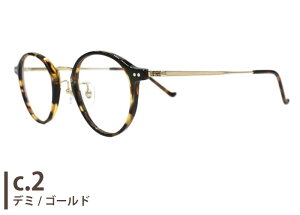 I[hXybNX OLD SPECS os-5039 { `^ {Xg t Y fB[X ɒB xt Vዾ ߗp Kl ߂ ዾ Vi  4723