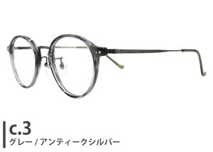 I[hXybNX OLD SPECS os-5039 { `^ {Xg t Y fB[X ɒB xt Vዾ ߗp Kl ߂ ዾ Vi  4723