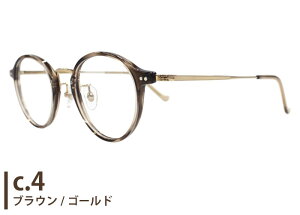 I[hXybNX OLD SPECS os-5039 { `^ {Xg t Y fB[X ɒB xt Vዾ ߗp Kl ߂ ዾ Vi  4723