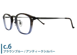 NOVA I[hXybNX OLD SPECS os-5040 { `^ EFg t Y fB[X ɒB xt Vዾ ߗp Kl ߂ ዾ Vi  4823