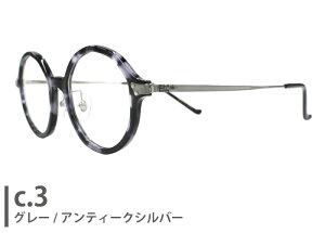 I[hXybNX OLD SPECS os-5041 { AZe[g `^ Eh p` t Y fB[X ɒB xt Vዾ ߗp Kl ߂ ዾ Vi  4519