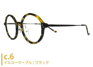 I[hXybNX OLD SPECS os-5041 { AZe[g `^ Eh p` t Y fB[X ɒB xt Vዾ ߗp Kl ߂ ዾ Vi  4519