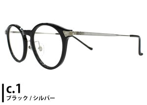 I[hXybNX OLD SPECS os-5042 { AZe[g `^ {Xg t Y fB[X ɒB xt Vዾ ߗp Kl ߂ ዾ Vi  4518