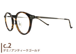 I[hXybNX OLD SPECS os-5042 { AZe[g `^ {Xg t Y fB[X ɒB xt Vዾ ߗp Kl ߂ ዾ Vi  4518