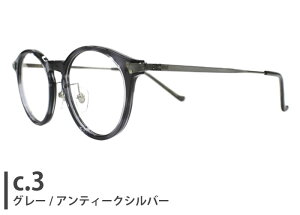 I[hXybNX OLD SPECS os-5042 { AZe[g `^ {Xg t Y fB[X ɒB xt Vዾ ߗp Kl ߂ ዾ Vi  4518