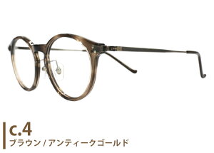 I[hXybNX OLD SPECS os-5042 { AZe[g `^ {Xg t Y fB[X ɒB xt Vዾ ߗp Kl ߂ ዾ Vi  4518