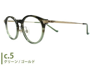 I[hXybNX OLD SPECS os-5042 { AZe[g `^ {Xg t Y fB[X ɒB xt Vዾ ߗp Kl ߂ ዾ Vi  4518