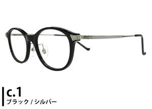 I[hXybNX OLD SPECS os-5043 { AZe[g `^ EFg t Y fB[X ɒB xt Vዾ ߗp Kl ߂ ዾ Vi  4718