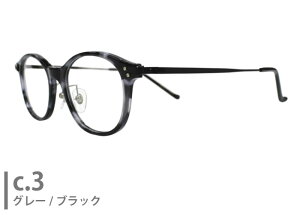 I[hXybNX OLD SPECS os-5043 { AZe[g `^ EFg t Y fB[X ɒB xt Vዾ ߗp Kl ߂ ዾ Vi  4718