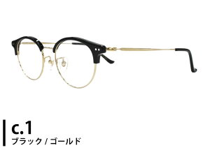 m@ NOVA I[hXybNX OLD SPECS os-5047 { AZe[g `^ {Xg u[ t Y fB[X ɒB xt Vዾ ߗp Kl ߂ ዾ Vi  47TC