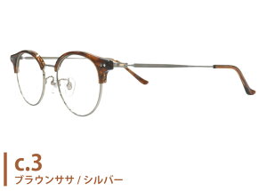 m@ NOVA I[hXybNX OLD SPECS os-5047 { AZe[g `^ {Xg u[ t Y fB[X ɒB xt Vዾ ߗp Kl ߂ ዾ Vi  47TC